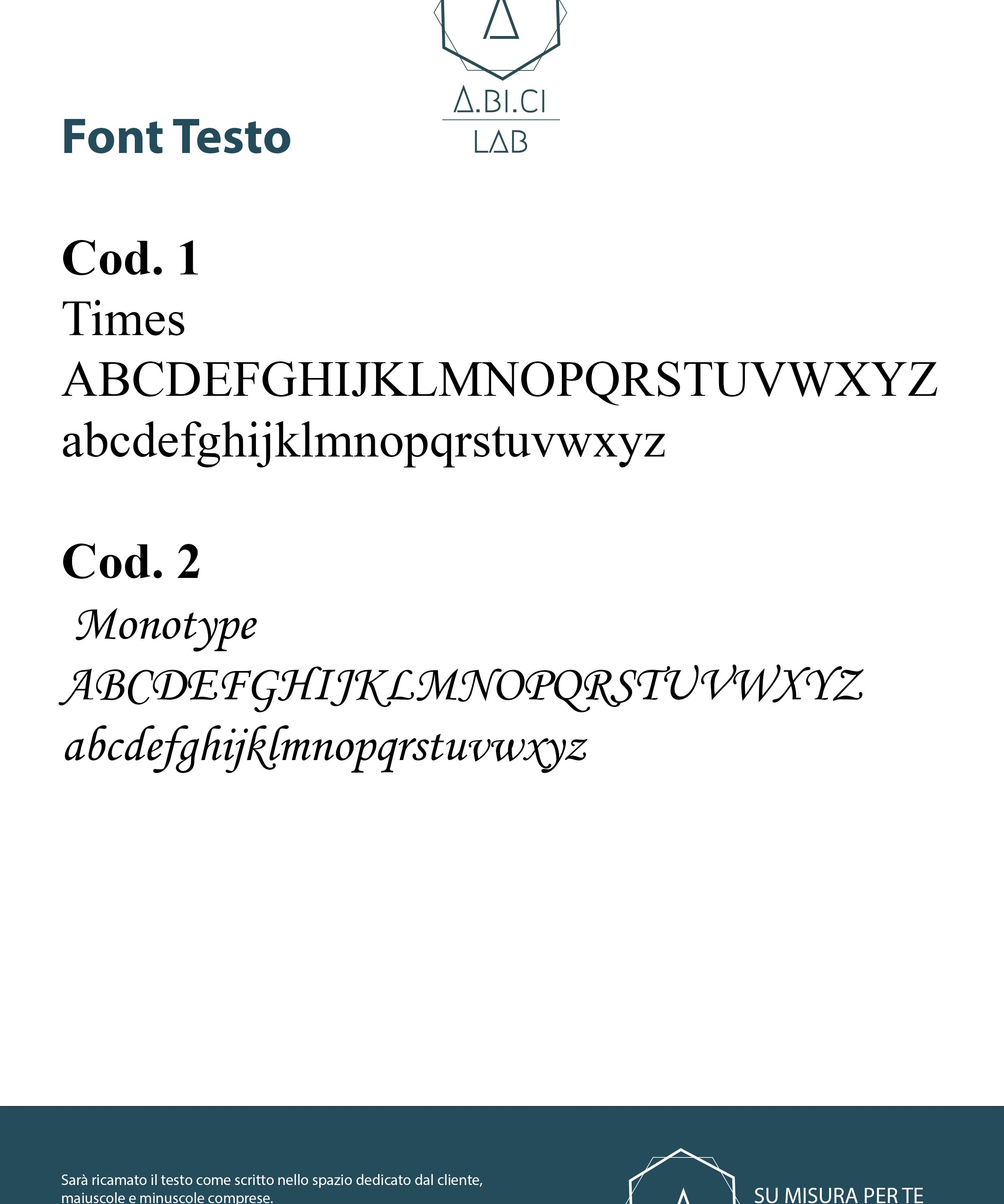 Fonttesto_cbc64b00-5c76-488b-a08c-ec7f062296e2.jpg