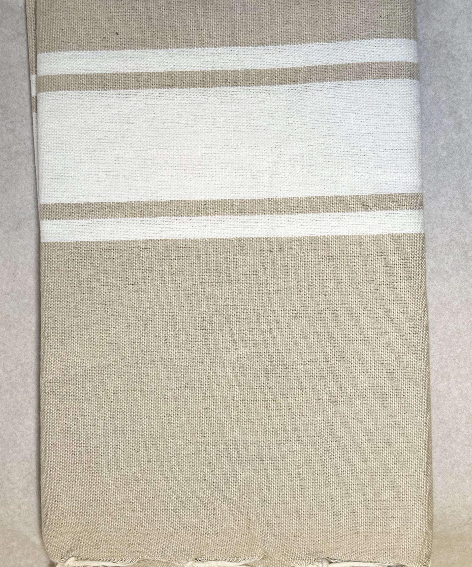 FoutaBeige.jpg