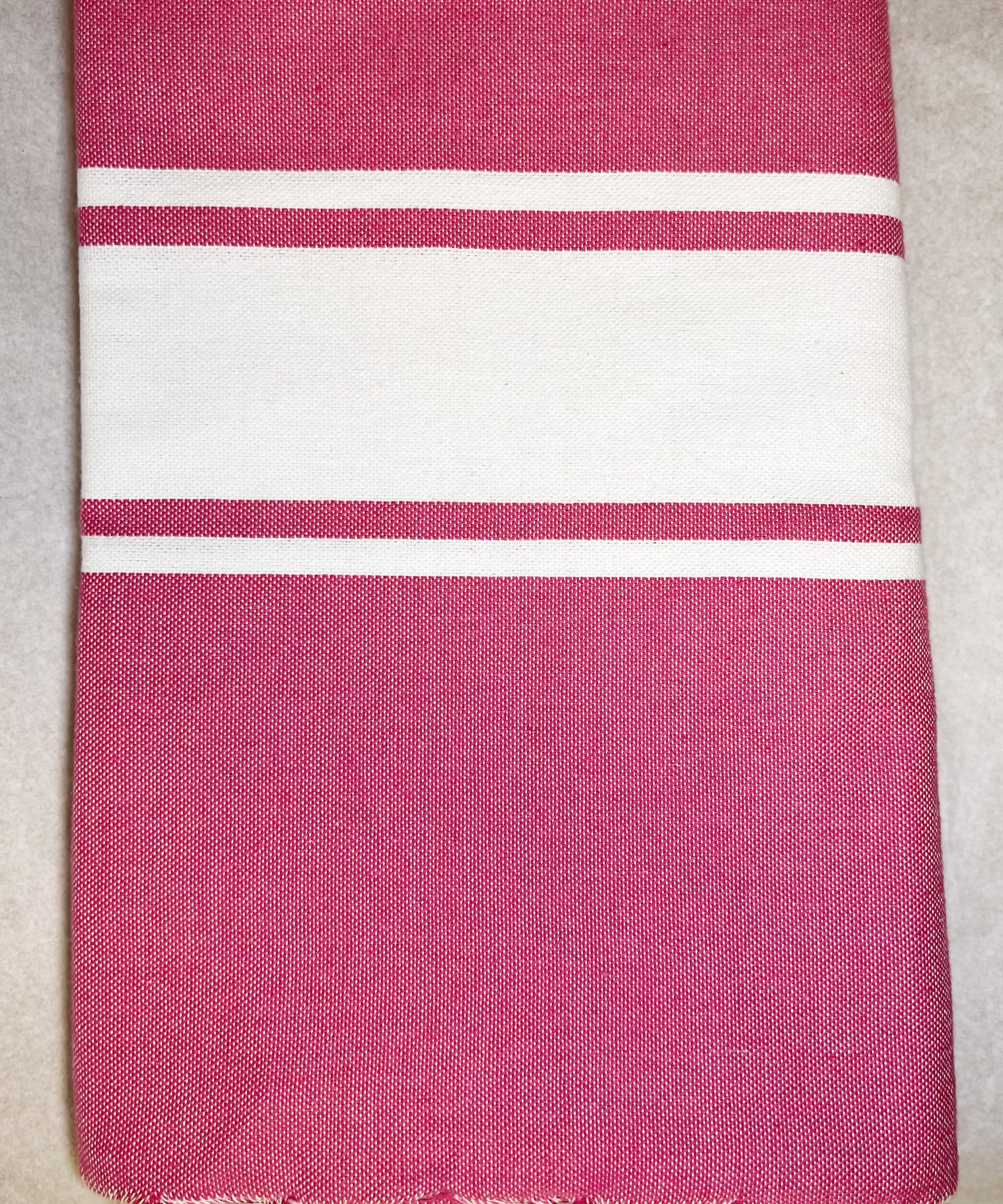 FoutaFucsia.jpg