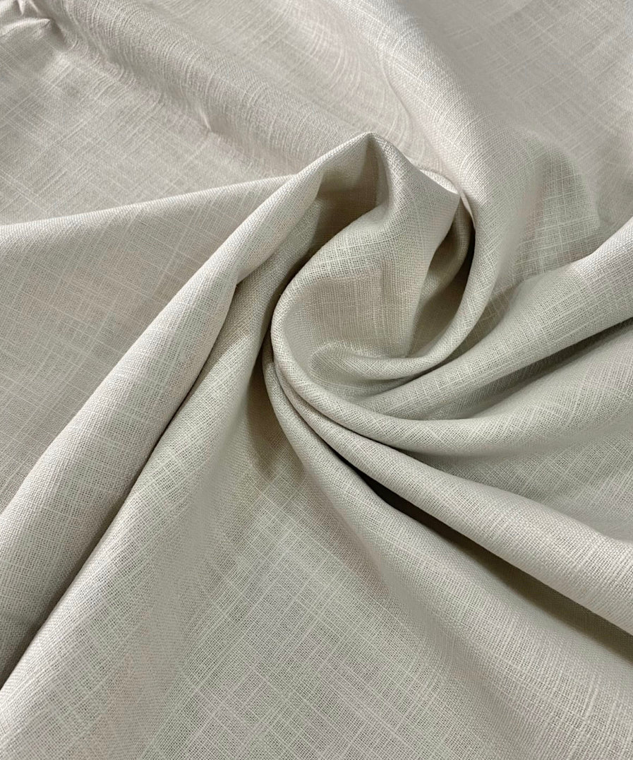 Tovaglia in Lino lavato 140x140cm - A.Bi.Ci. Lab