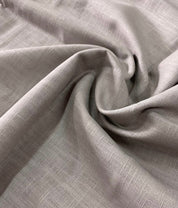 Tovagliolo Lino lavato con cordonetto 43x43 cm - A.Bi.Ci. Lab