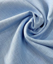 Tovaglia in Lino lavato 140x240cm - A.Bi.Ci. Lab