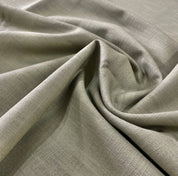 Tovagliolo Lino lavato con cordonetto 43x43 cm - A.Bi.Ci. Lab