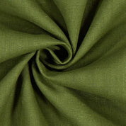 Tovaglia in Lino lavato 140x240cm - A.Bi.Ci. Lab
