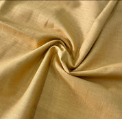 Runner Lino Lavato 50x150 cm con cordonetto tono su tono - A.Bi.Ci. Lab