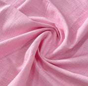Tovaglia in Lino lavato 140x240cm - A.Bi.Ci. Lab