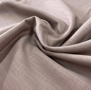 Tovagliolo Lino lavato con cordonetto 43x43 cm - A.Bi.Ci. Lab