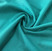 Tovagliolo Lino lavato con cordonetto 43x43 cm - A.Bi.Ci. Lab