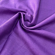 Tovagliolo Lino lavato con cordonetto 43x43 cm - A.Bi.Ci. Lab