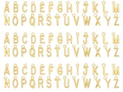 Segnabicchieri Natalizi Colorati