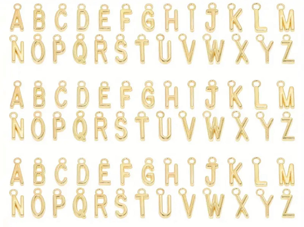 Segnabicchieri Natalizi Colorati