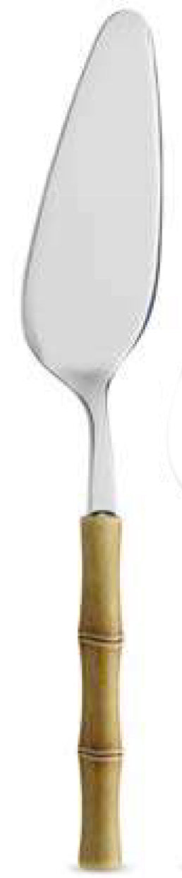 Posate Bamboo Classiche