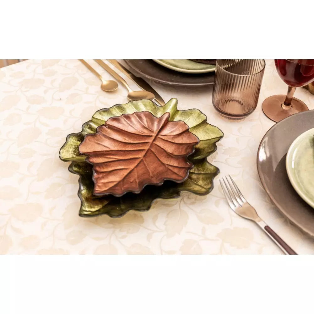 Piattofogliamarrone_3.webp