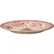 Santa Piatto piano D26 (6pz)