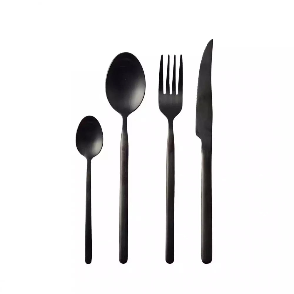 PosateNeroopacoset24pz.webp