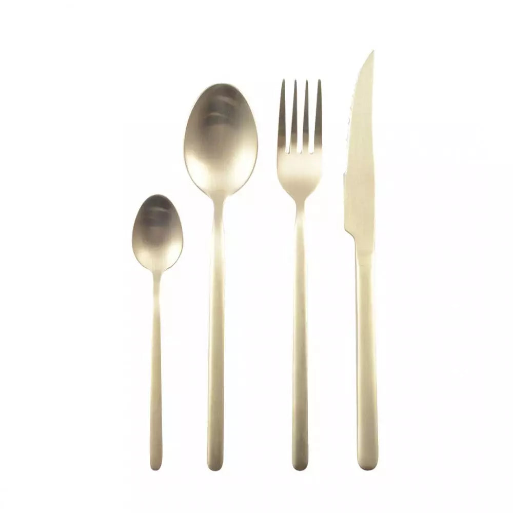 PosateOroset24pz.webp