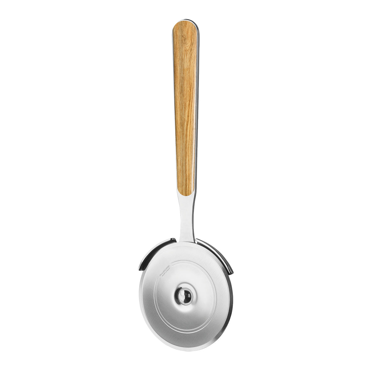 Posate Effetto legno Classiche