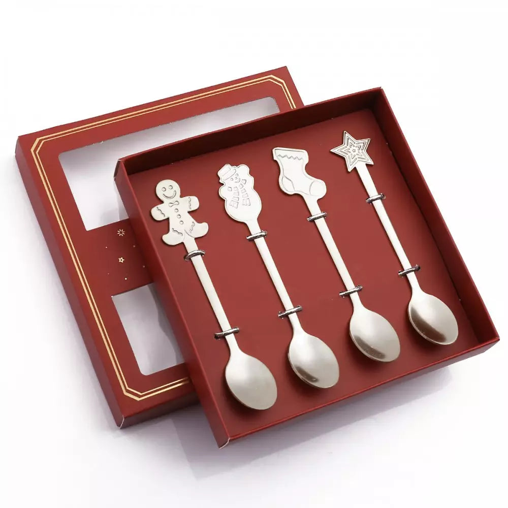 Set4cucchiainiargento.webp