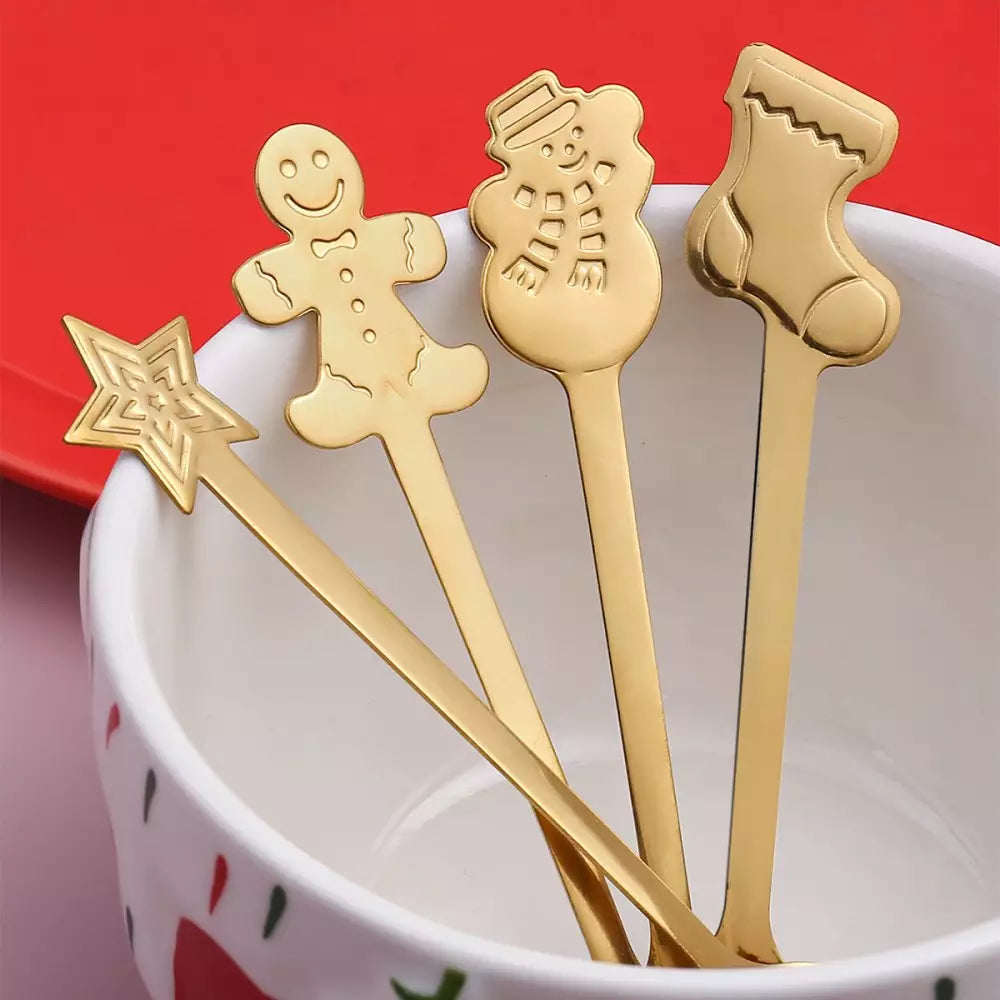 Set4cucchiainidorati.webp