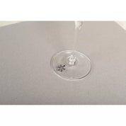 Segnabicchieri Natalizi Set 6pz
