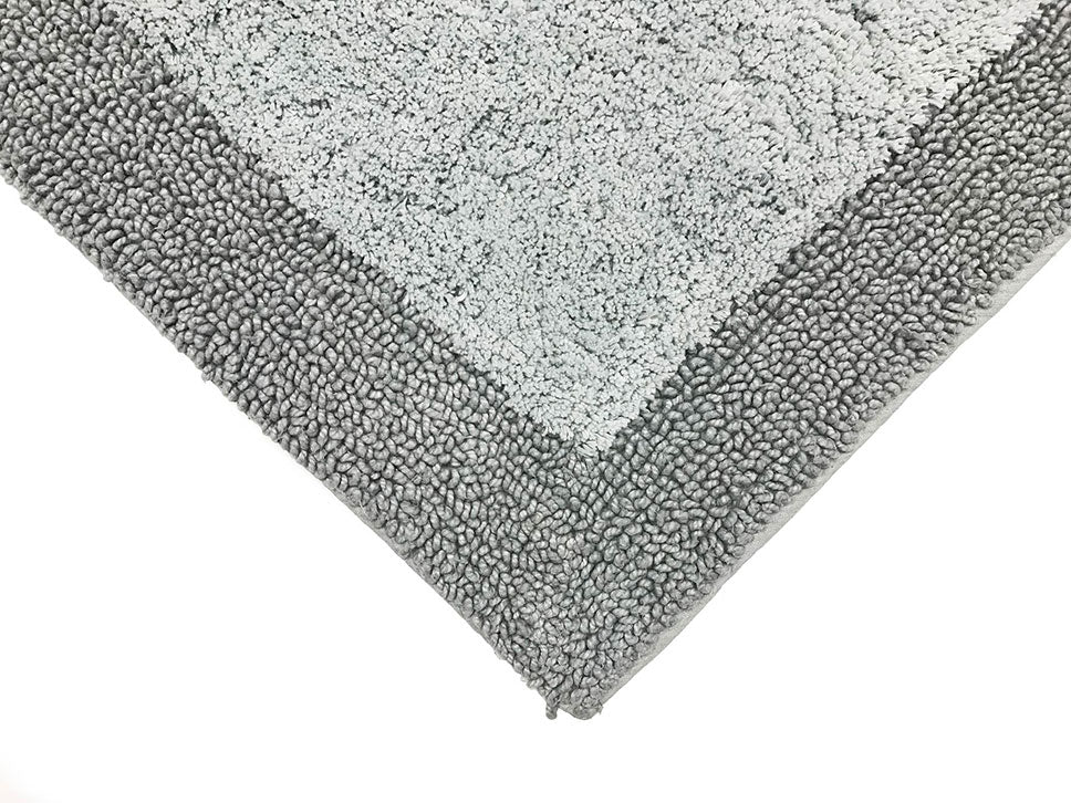 Tappeto bagno. 50x80cm