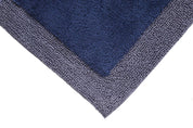 Tappeto bagno. 50x80cm