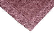 Tappeto bagno. 50x80cm