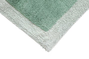 Tappeto bagno. 50x80cm