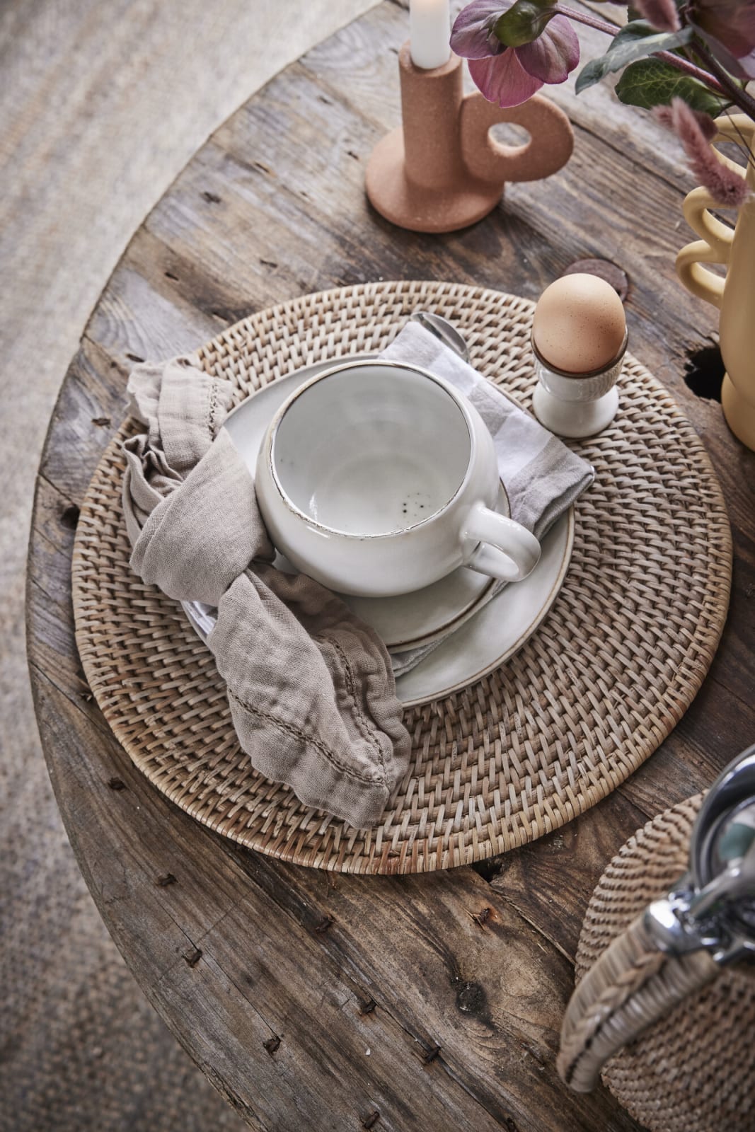 Sottopiatto_tondo_rattan_2.jpg