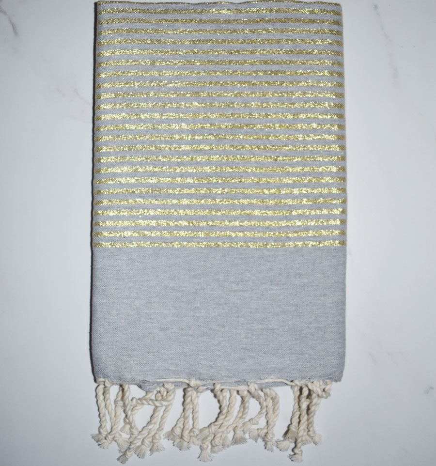 grigio_oro_700d5be4-d2ea-4bbc-b990-c827c57973cc.jpg