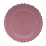 Sottopiatto Pallini Rosa