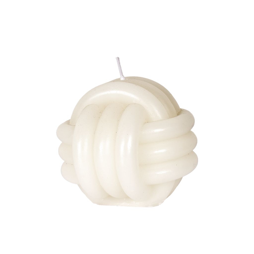 Candela Nodo Bianco