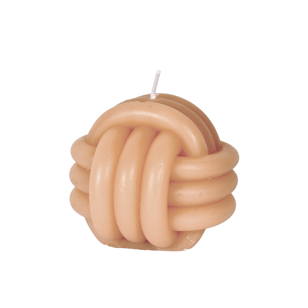Candela Nodo Beige