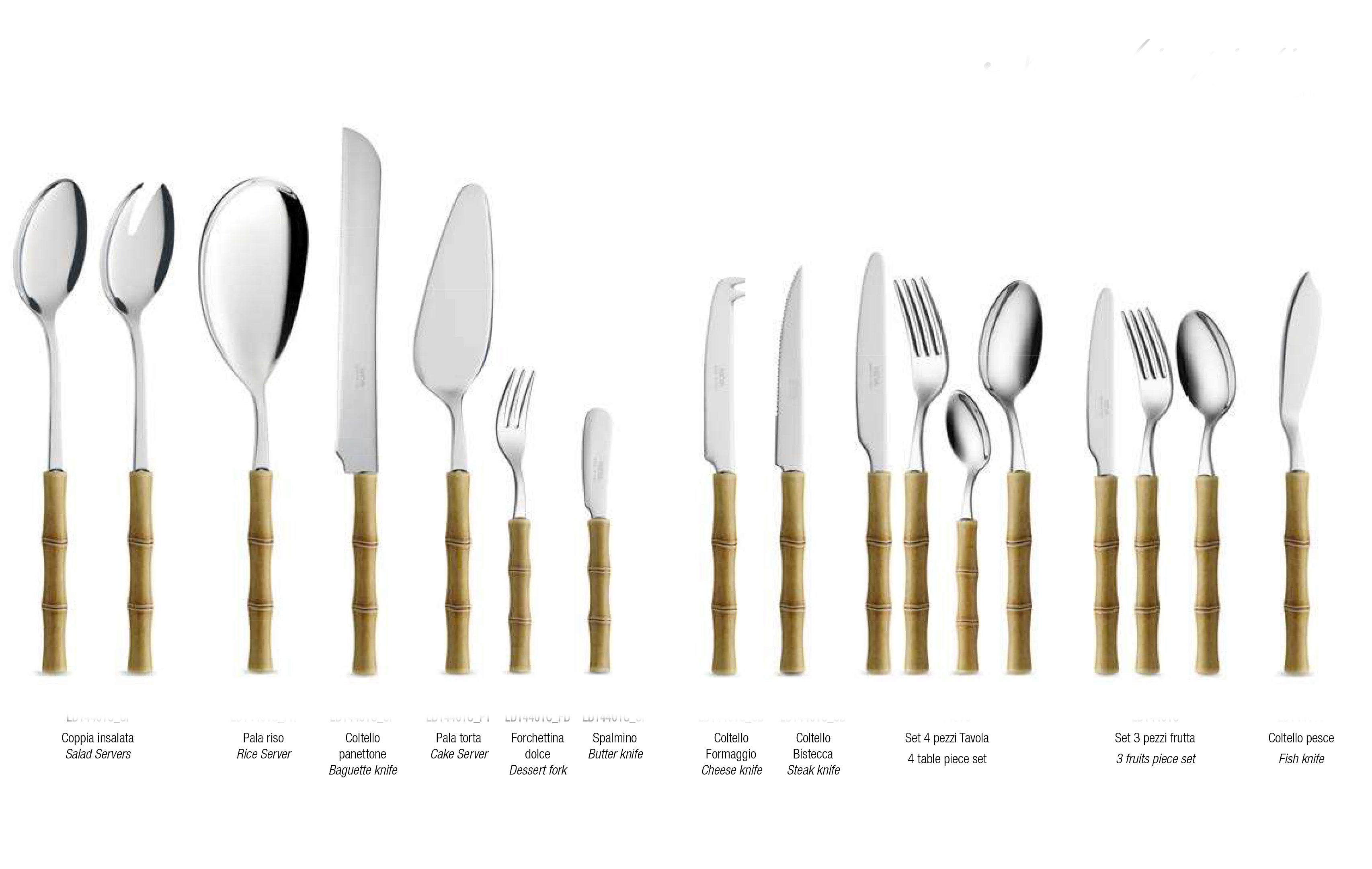 nevaposateriacreativa-catalogo2024-compressed_1_-5.jpg