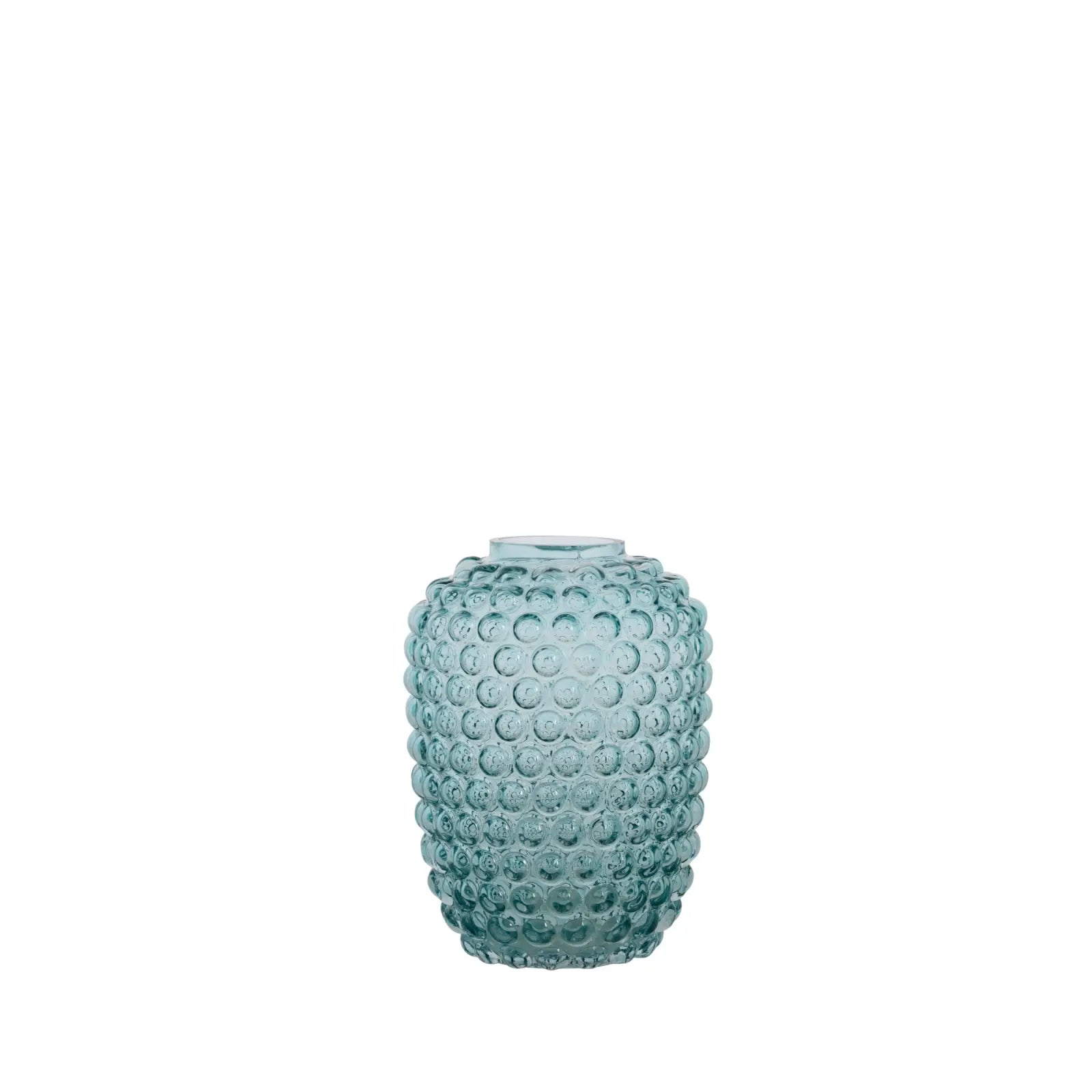 p_A00016642_Vasovetrobolle.webp