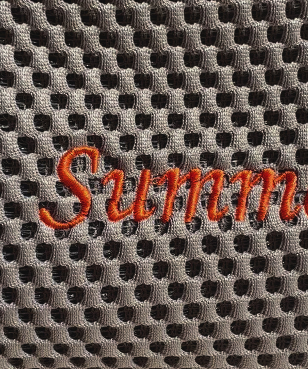 0438aa1182a14400a21c9115a5351aff.thumbnail.0000000000.jpg