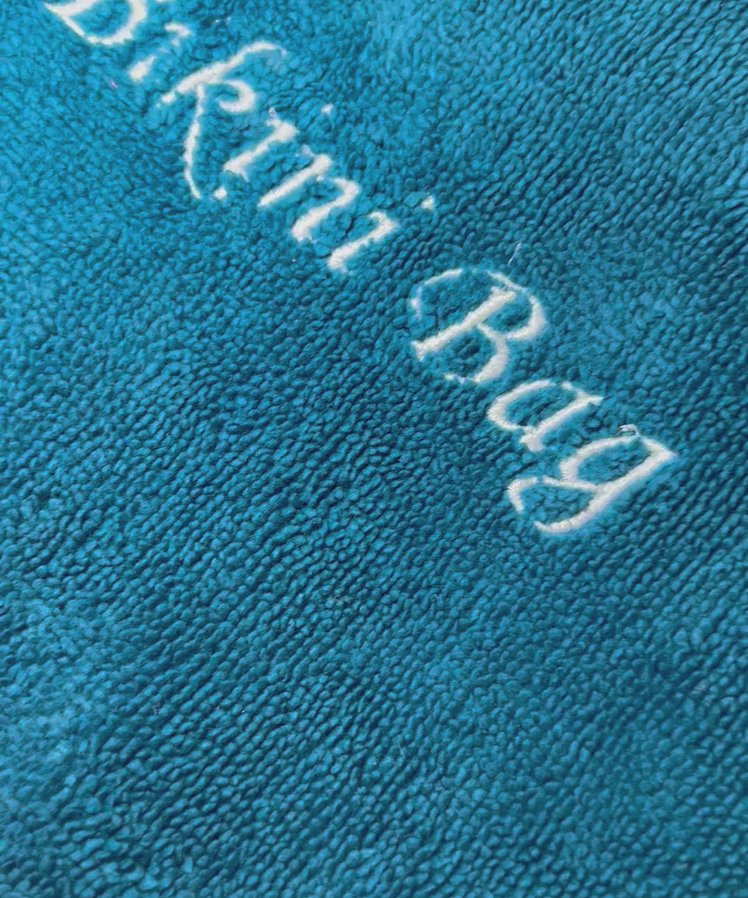 bd63fff1ddb94226a85d1361e84d9091.thumbnail.0000000000.jpg