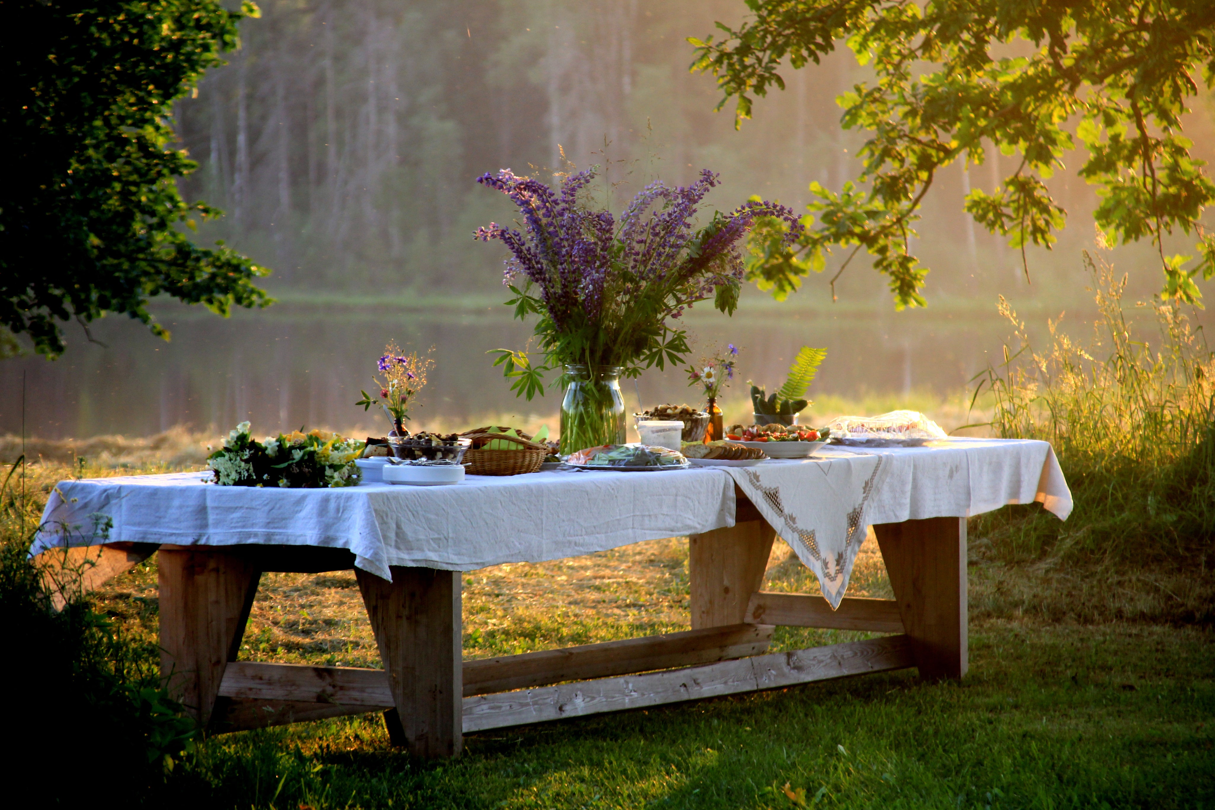 shutterstock_1997342339.jpg