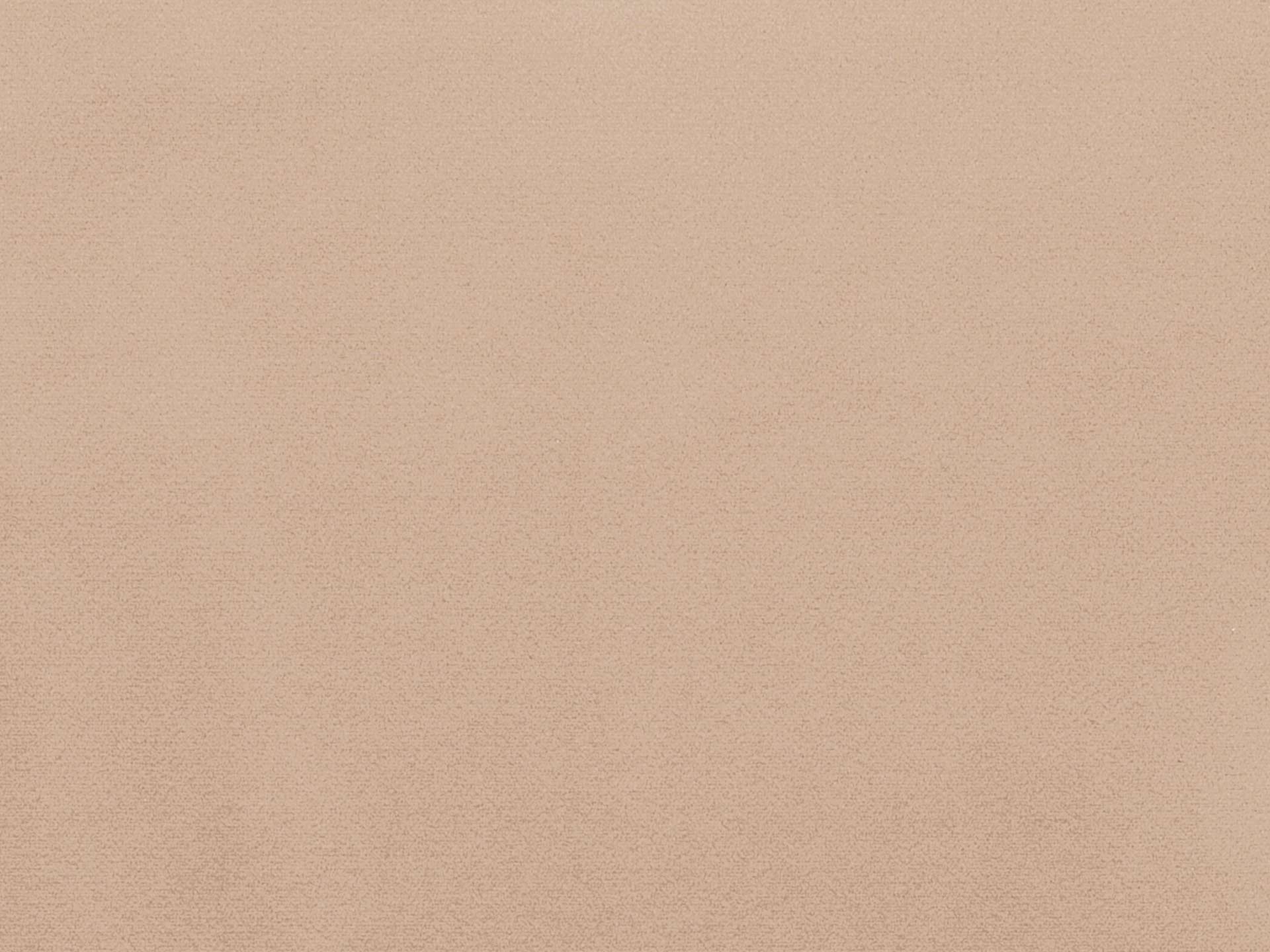 Pochette in velluto