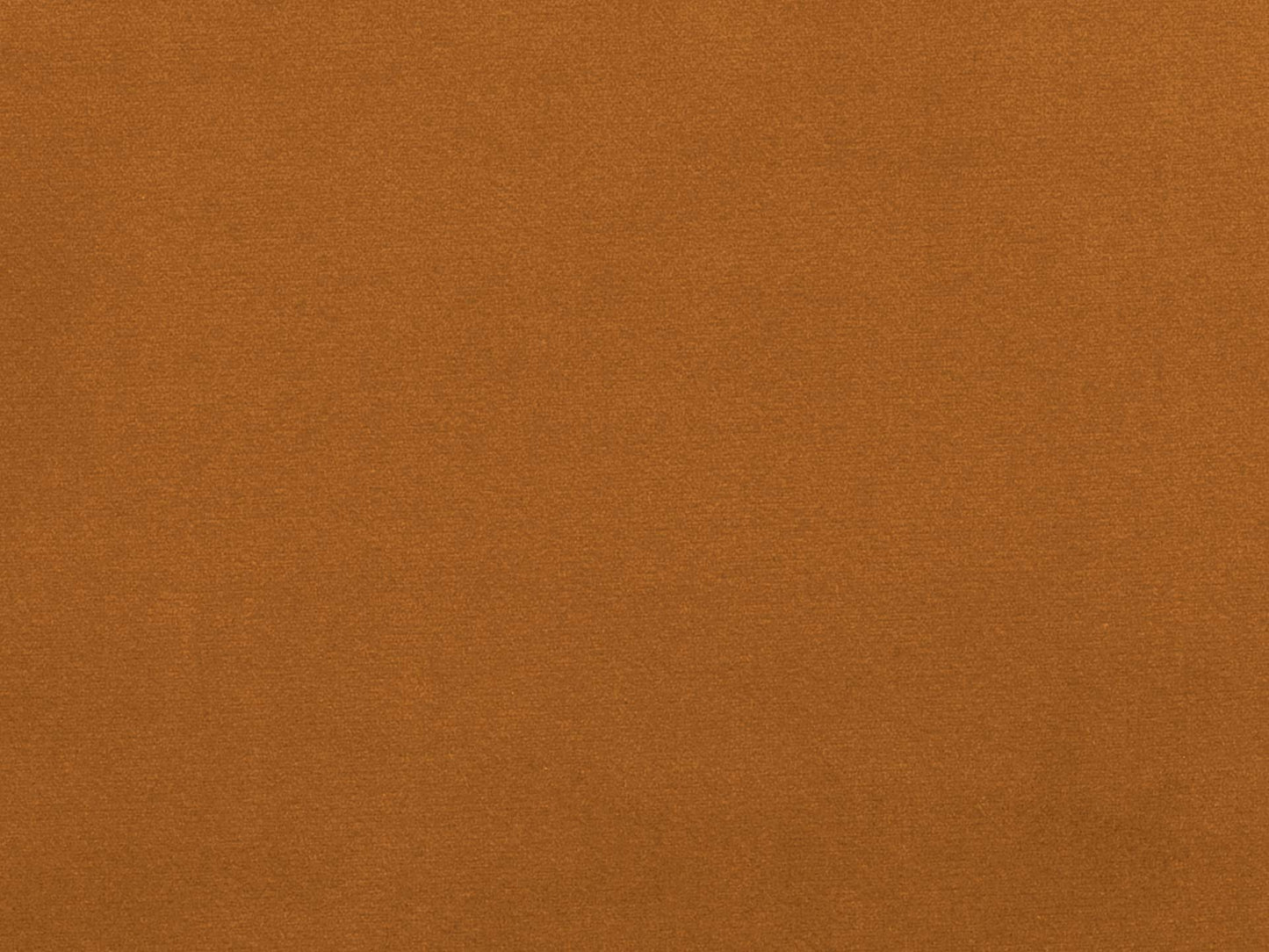 Pochette in velluto