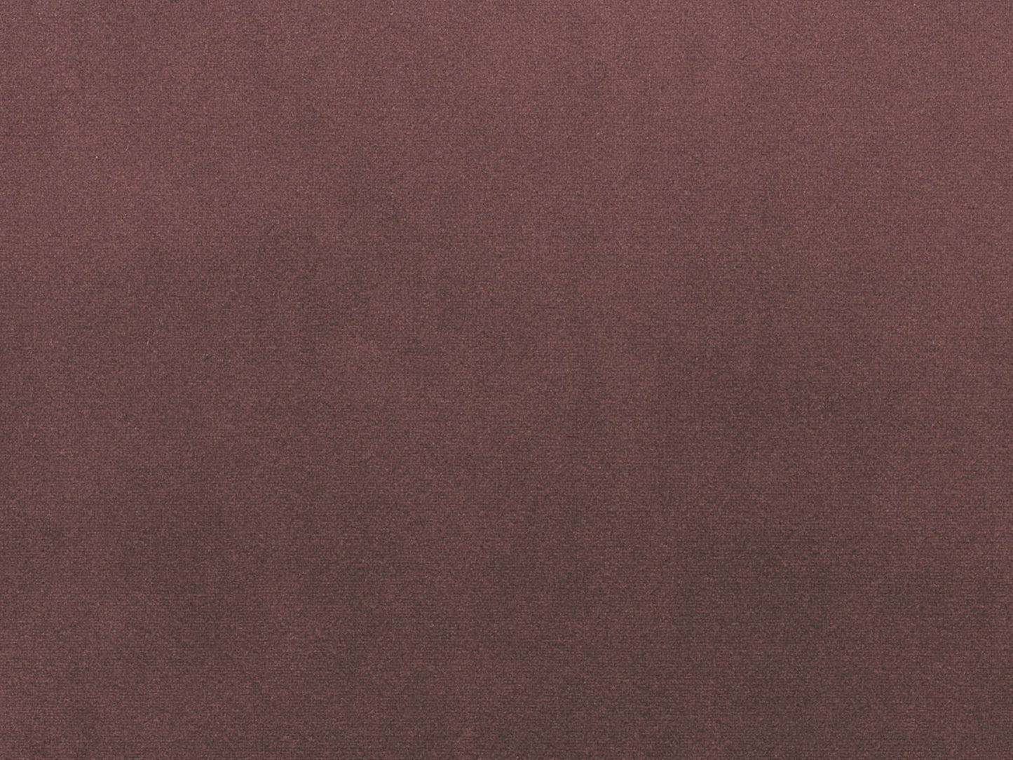 Pochette in velluto