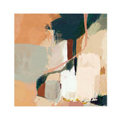 Quadro in tela astratto - A.Bi.Ci. Lab