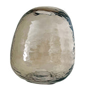 Vaso vetro design - A.Bi.Ci. Lab
