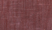 Tovaglioli in Cotone - Set da 6 - A.Bi.Ci. Lab