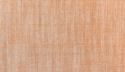 Tovaglia Cotone 140x140cm - A.Bi.Ci. Lab