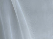 Tenda trasparente 150x285h cm - A.Bi.Ci. Lab