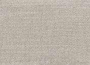 Tenda Premium Campiglio 200x285h cm - A.Bi.Ci. Lab