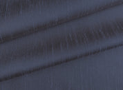 Tenda Adalia 200x285h cm - A.Bi.Ci. Lab