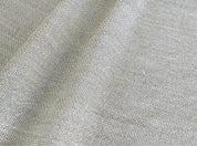 Tenda Toscana 200x285h cm - A.Bi.Ci. Lab