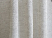 Tenda Toscana 200x285h cm - A.Bi.Ci. Lab